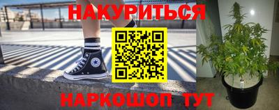 PSILOCYBIN Берёзовский