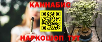 ECSTASY Беслан