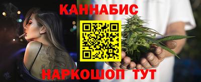 ECSTASY Беслан