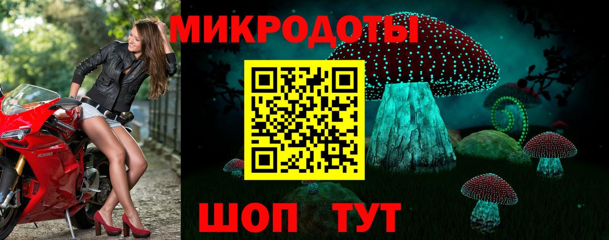 Касимов  Гашиш  COCAIN  Гашиш  Меф МЯУ МЯУ  Метамфетамин  Канабис  Вход с VPN  МДМА  Мефедрон кристаллы 
