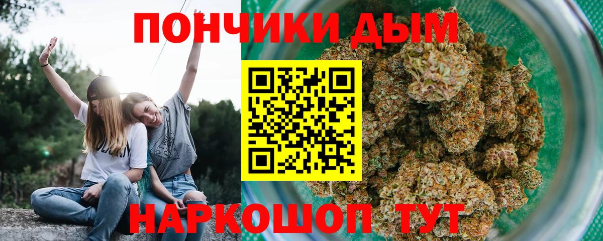 Бошки марихуана марихуана Касимов